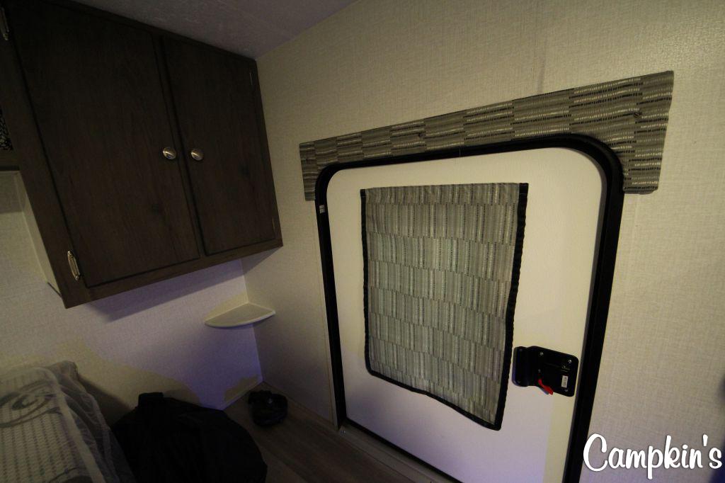 2022 COACHMEN CLIPPER EXPRESS 12.0TDMAX