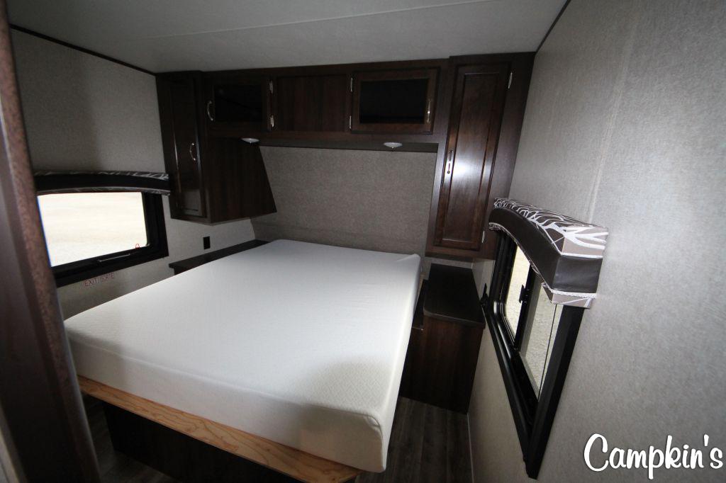 2018 JAYCO JAY FLIGHT 29RKS