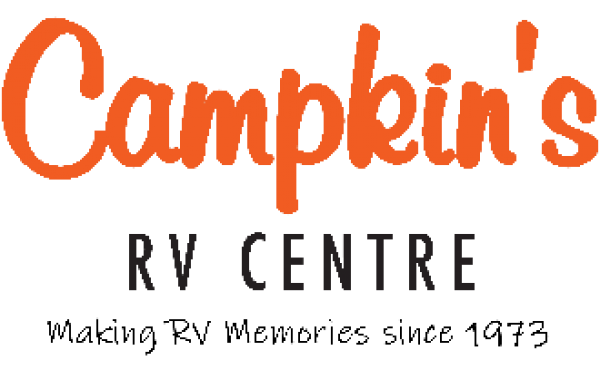 Campkins RV Centre