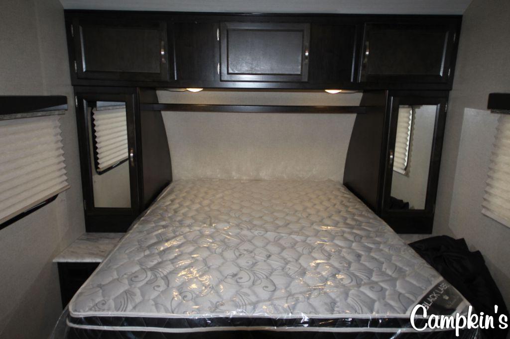 2020 COACHMEN NORTHERN SPIRIT 1943RB