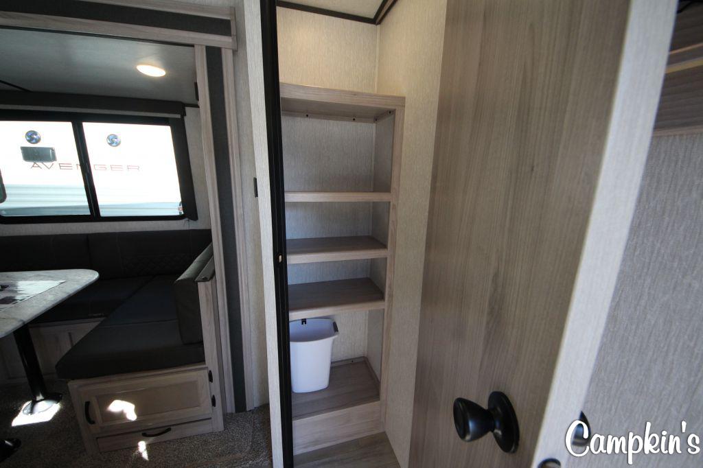 2022 COACHMEN NORTHERN SPIRIT 2963BH