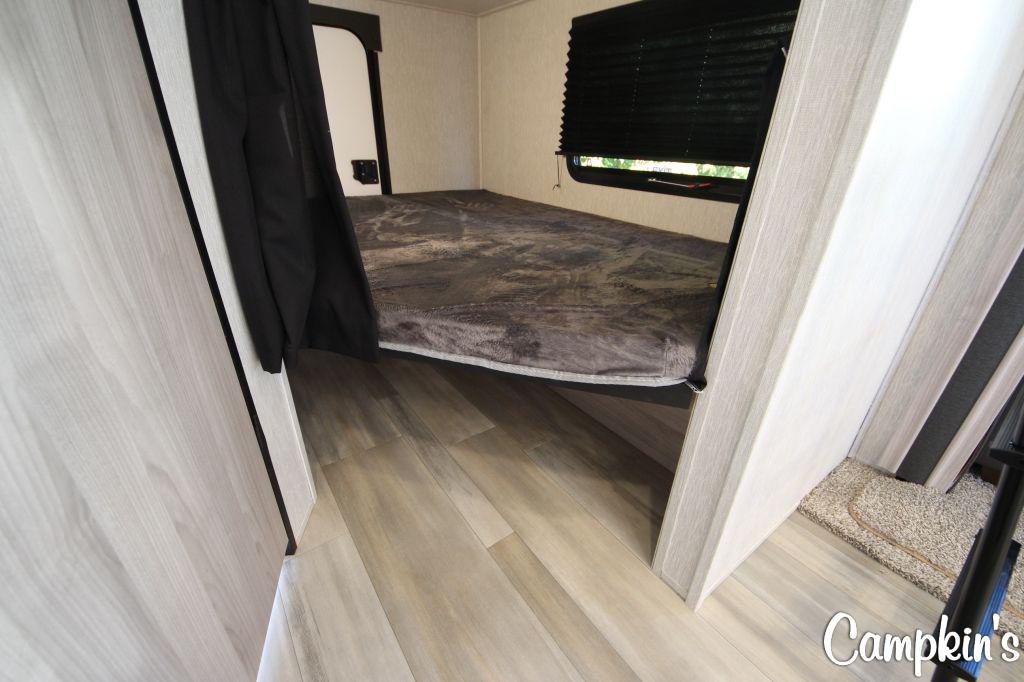 2022 COACHMEN NORTHERN SPIRIT 2963BH