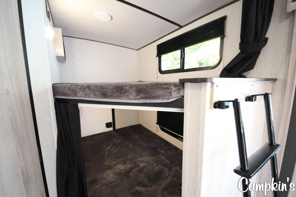 2022 COACHMEN NORTHERN SPIRIT 2963BH