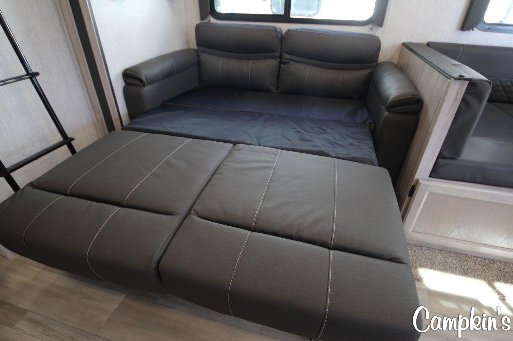 2022 COACHMEN NORTHERN SPIRIT 2963BH