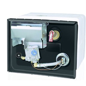 Atwood Hot Water Heater