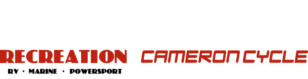 Del Mastro Recreation logo