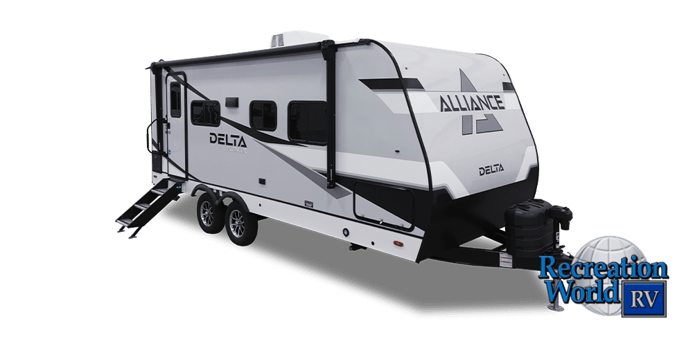 2025 ALLIANCE DELTA ML206