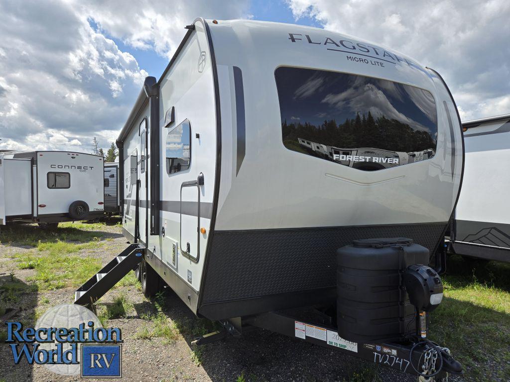 Similar RV Image
