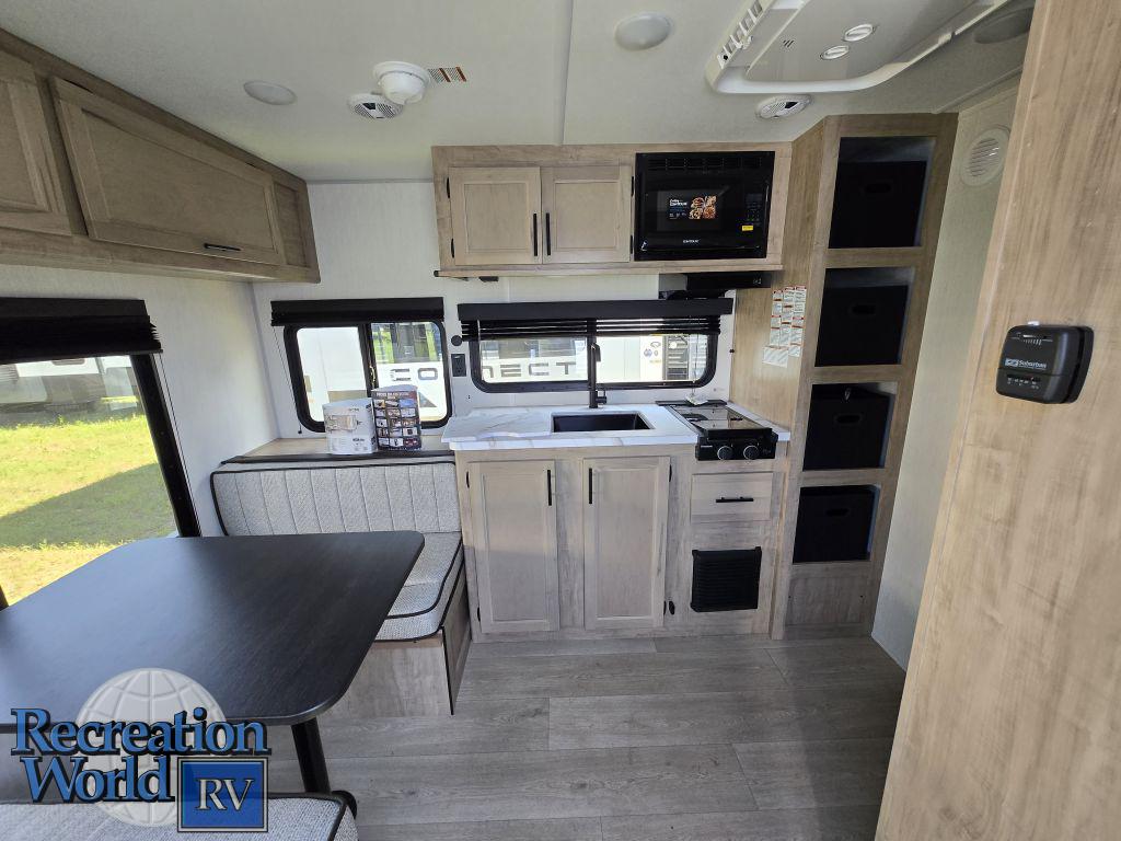 Similar RV Image