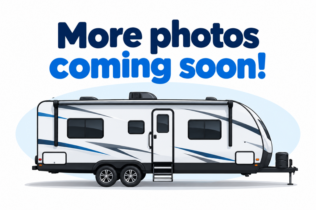 2018 KEYSTONE COUGAR 33MLS