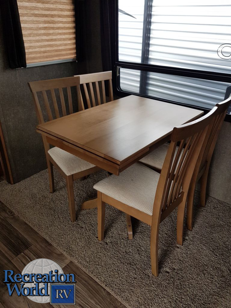 New And Used Rv Travel Trailers For Rvhotline Canada Trader 13