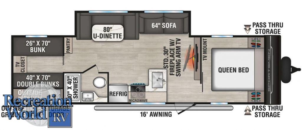 Similar RV Image