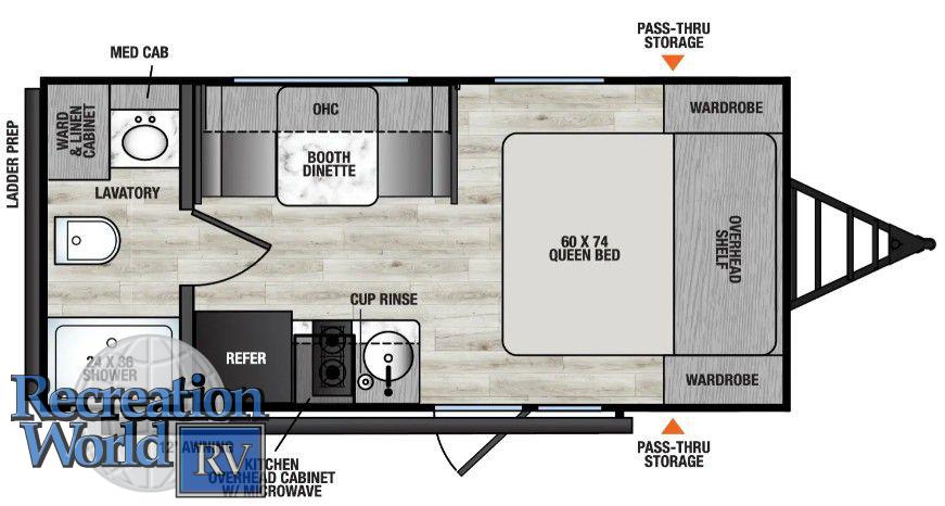 Similar RV Image