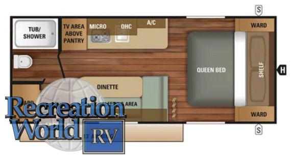 Similar RV Image