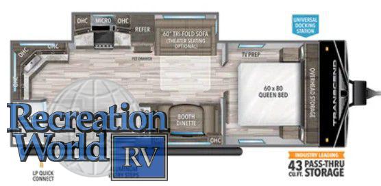 Similar RV Image