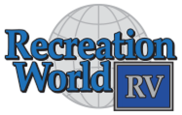 Recreation World RV