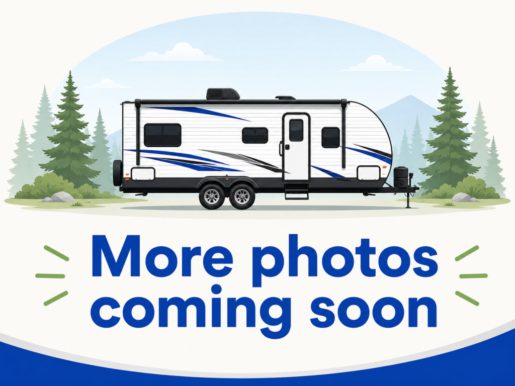 Similar RV Image