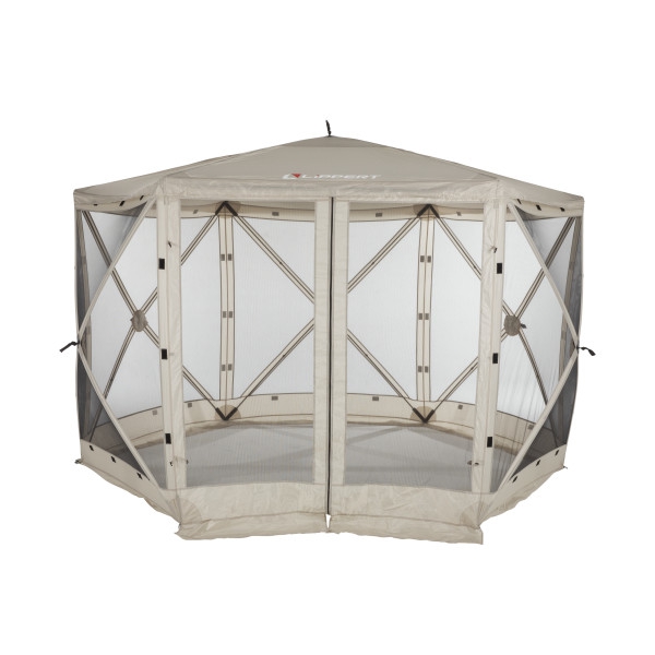 Lippert Tent - Last one!