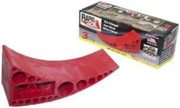 Anderson Rapid Jack – 15%-20% off