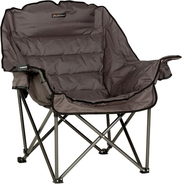 All Faulkner and Lippert chairs 20% off