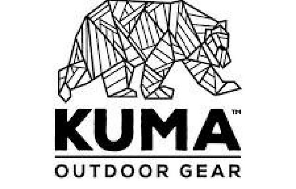 All remaining Kuma Products – Employee Pricing