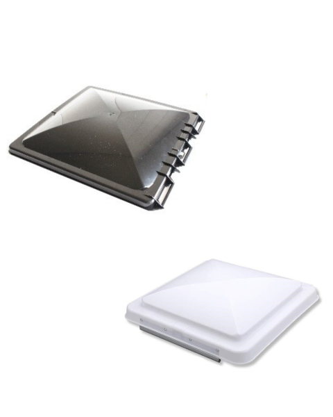 All 14 x 14 Replacement Vent Lids – 15%-20% off