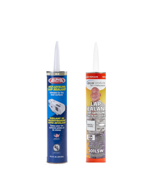 All Caulking – 15% off