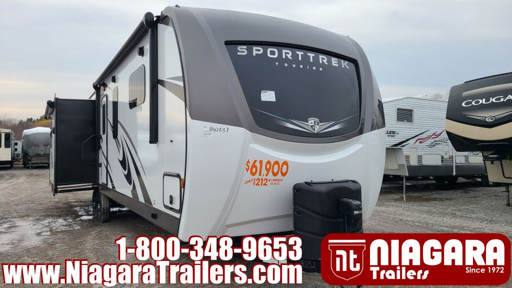 venture trailers for sale venture trailers for sale
