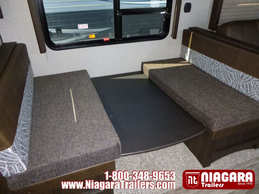 New and Used RV Tent Trailers for Sale RVHotline Canada RV Trader