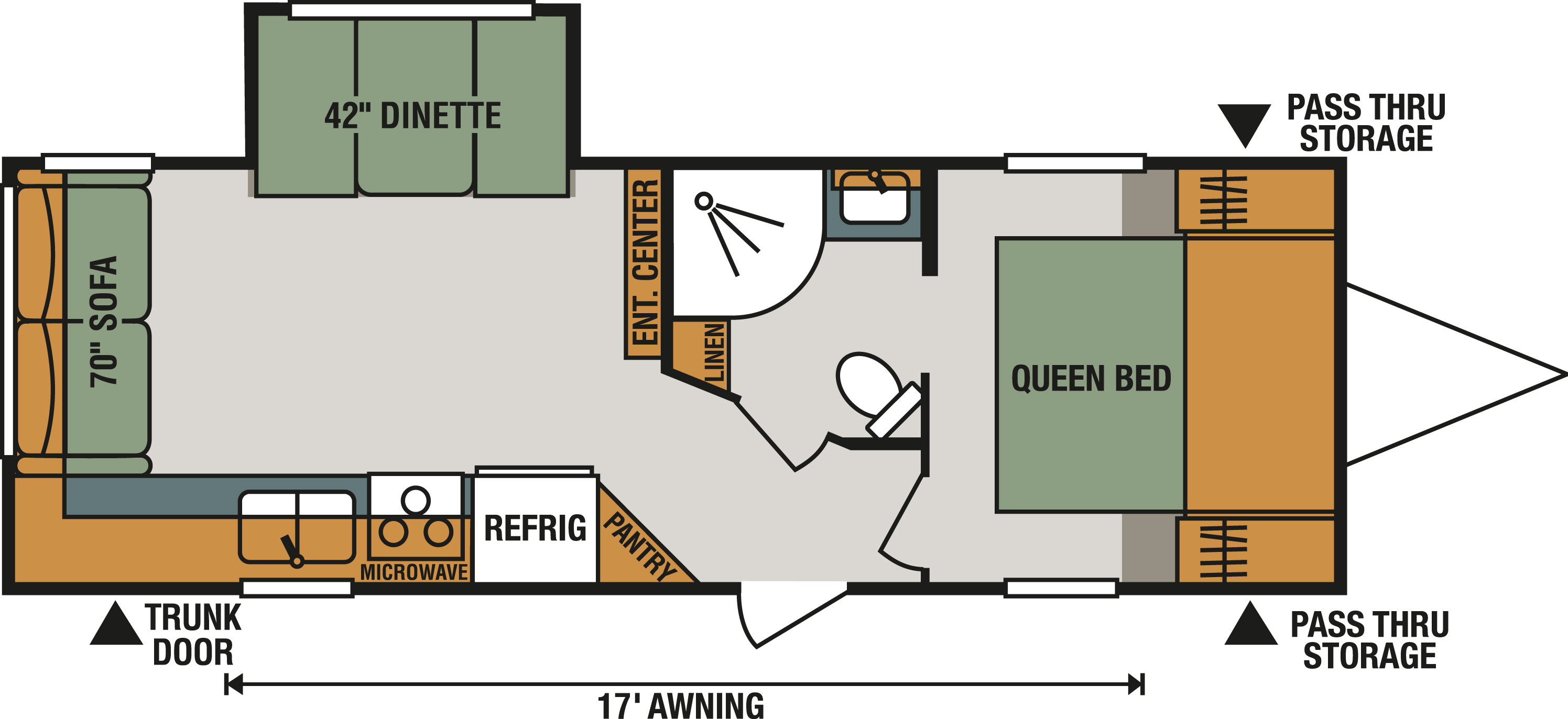 View this Floorplan