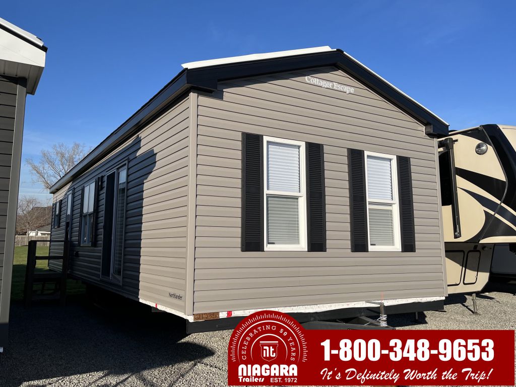 2022 NORTHLANDER ESCAPE EXHIBITION 4720-3