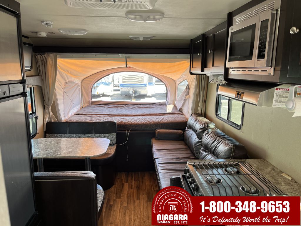 2015 Express 172e