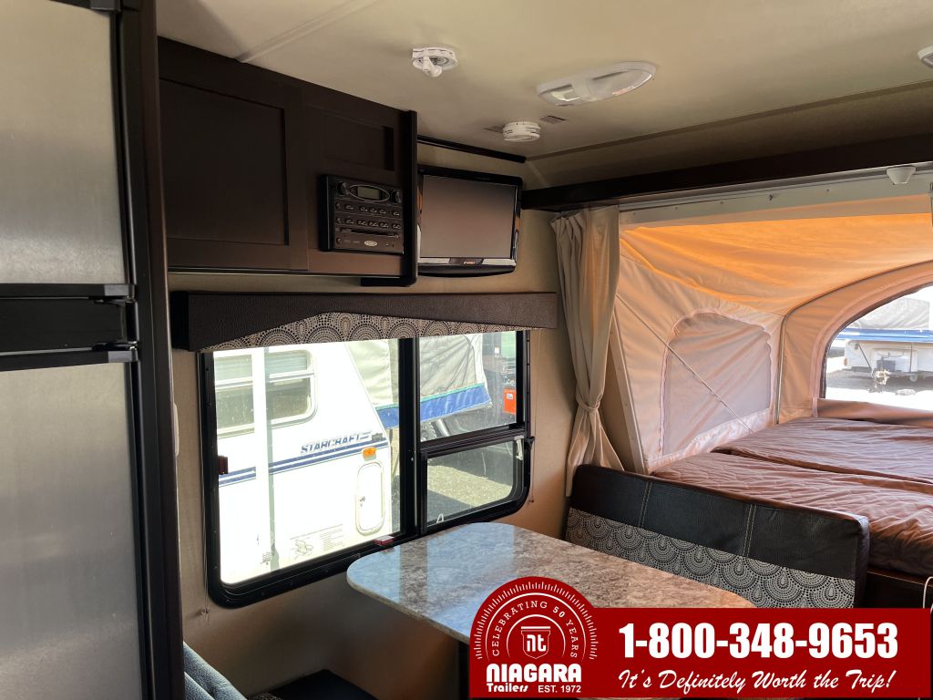 2015 Express 172e