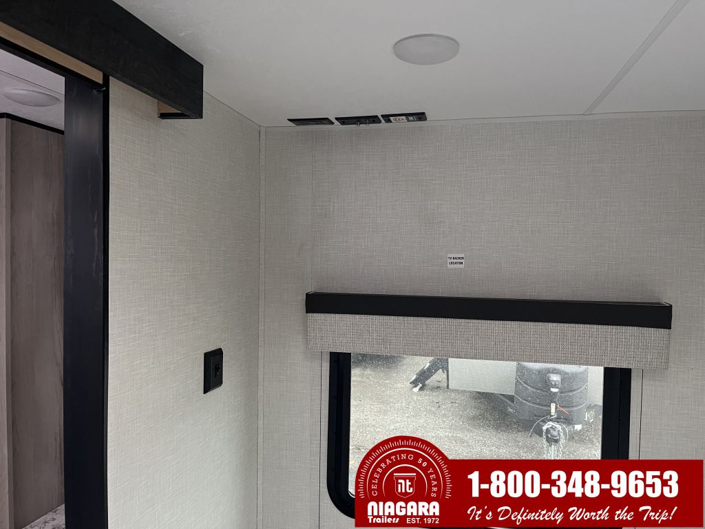 2023 KZ INC. CONNECT SE 251RLSE