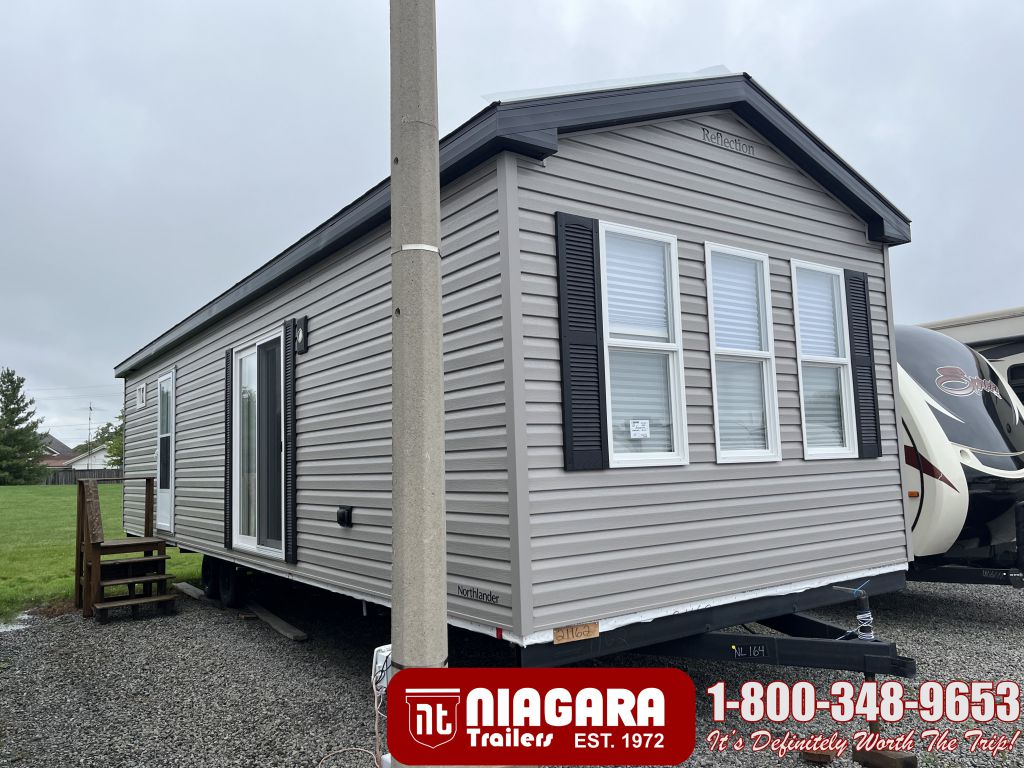 2022 NORTHLANDER REFLECTION REDKEY 4952-1