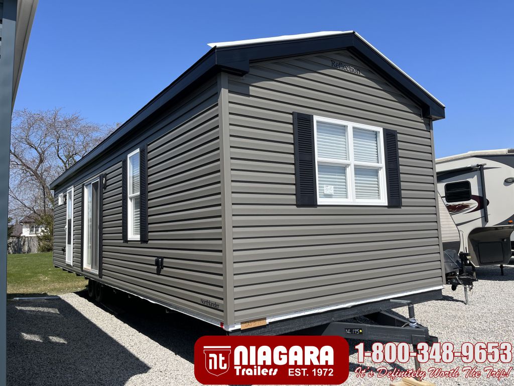 2023 NORTHLANDER REFLECTION RIDGEVILLE 4954-2