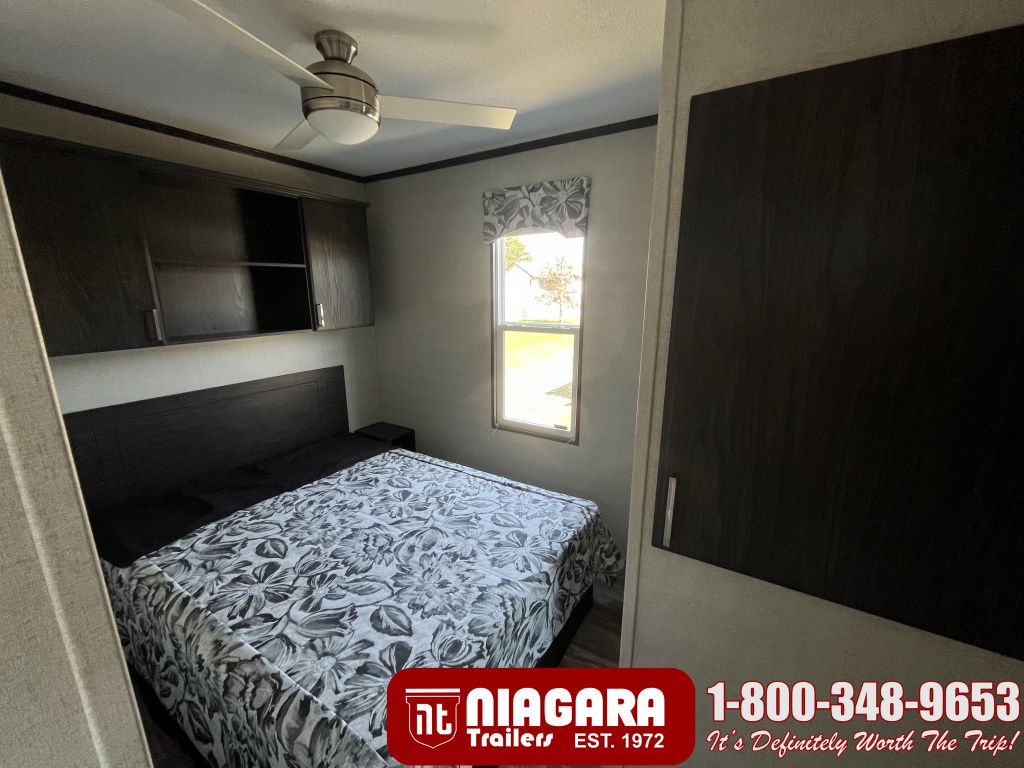 2023 NORTHLANDER REFLECTION RIDGEVILLE 4954-2