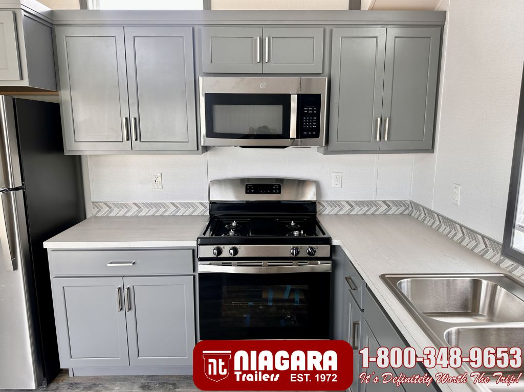 Voyager Rv Park Models For Sale