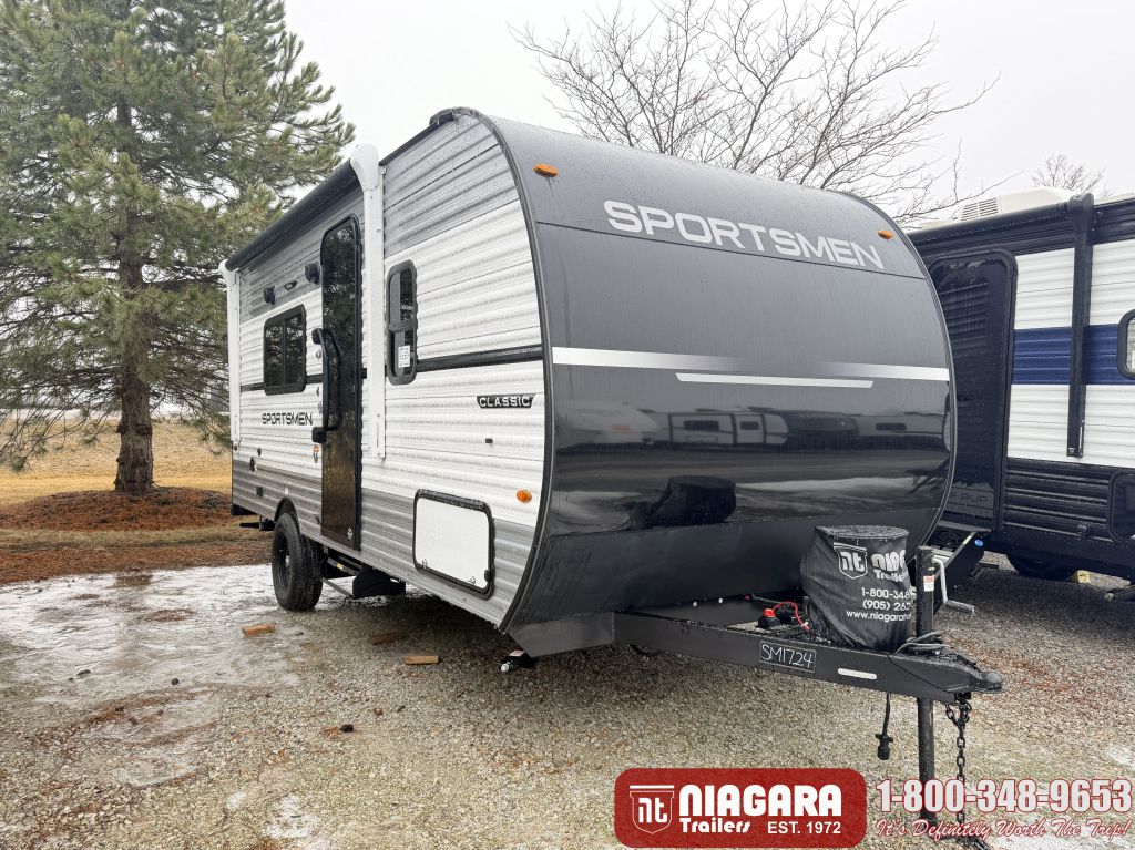 2026 SPORTSMEN CLASSIC 170MB