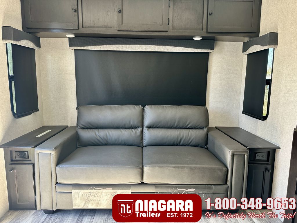 2022 Starcraft RV super lite 262rl