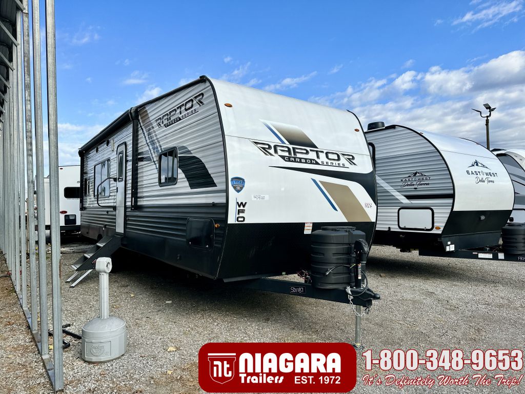 2024 Keystone RV 30wfo