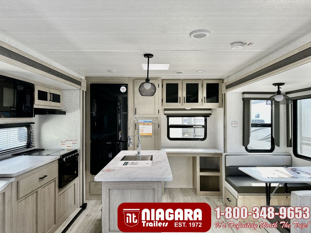 2024 EAST TO WEST ALTA 2810KIK