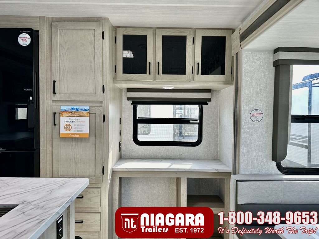 2024 EAST TO WEST ALTA 2810KIK