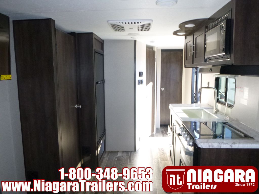 Used Toy Haulers For Sale Ontario at Billy Coleman blog