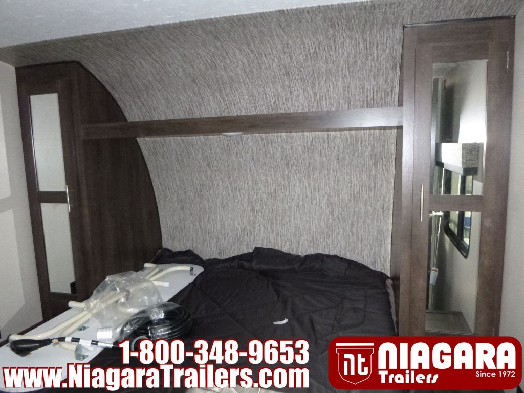 Used Toy Haulers For Sale Ontario at Billy Coleman blog