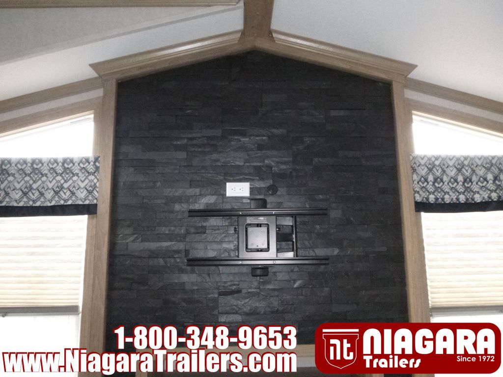 New 2019 Northlander Cottager Escape Elmira Park Model St Davids