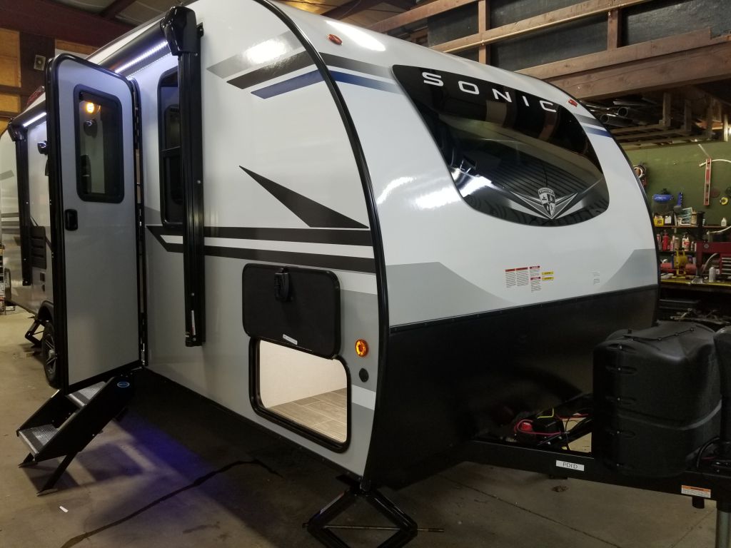 2021 venture rv sporttrek touring edition stt343vik 2021 venture rv sporttrek touring edition stt343vik