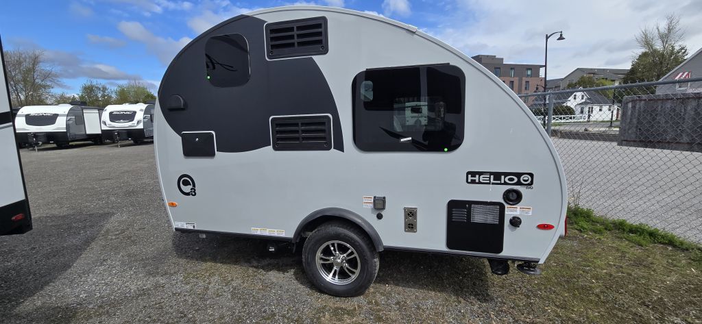 Similar RV Image