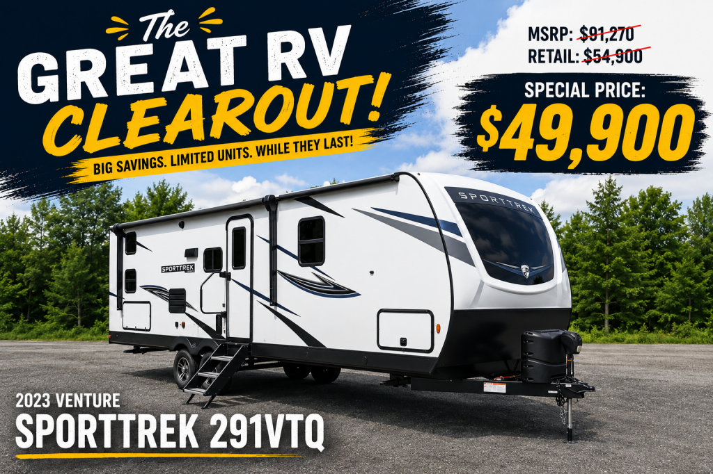 Similar RV Image