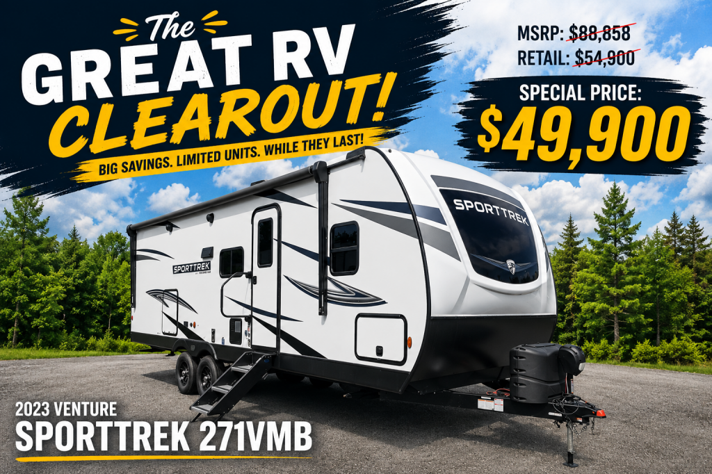 Similar RV Image
